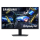 SAMSUNG Odyssey G7 S27DG702EUX G70D - 1300177 - zdjęcie 4